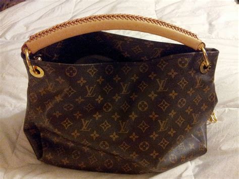 artsy louis vuitton mm|artsy mm louis vuitton knockoff.